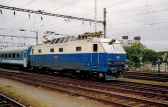 350 011-3