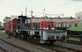 740 603-6