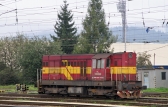 742 056-1