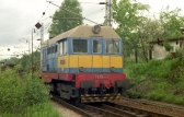 720 013-2