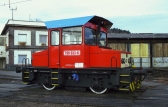 799 033-6