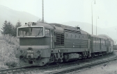 753 288-0