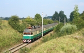 460 080-5