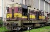 742 197-7