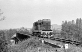 742 147-2