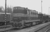 742 406-2