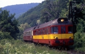 850 (ex.M286.0)