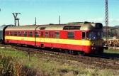 850 044-9