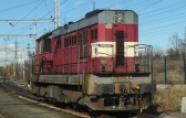 742 086-2