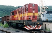 742 257-9