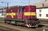 742 234-8