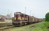 742 176-1