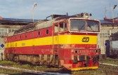 750 336-0