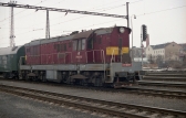 771 033-8