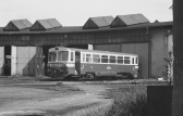 810 316-0