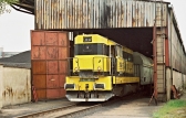 742 361-9