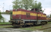 735 200-8