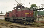 735 220-6