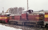 735 176-0