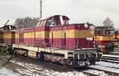 735 195-0