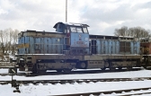 735 223-0