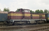 735 230-5