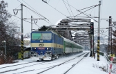 363 130-6