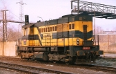 740 607-7