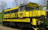 742 507-7