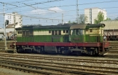 771 012-2