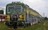 470 002-7