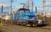 111 (ex.E458.1)