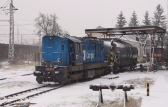 742 427-8