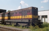 721 189-9