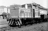 T334.053