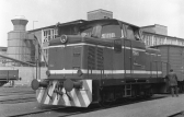 T334.0751