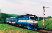 754 013-1