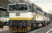 750 063-0