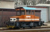 799 004-7