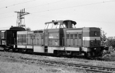 T444.0229