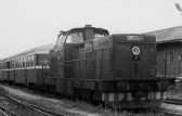 T444.0270