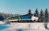 750 042-4