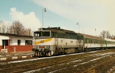 750 042-4