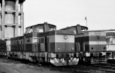 726 036-7