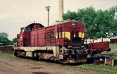 730 625-1