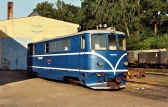 705 915-7