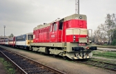 742 225-6