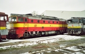 753 047-0