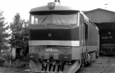 T478.2054