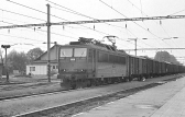 363 008-4